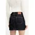 Jeans krilo Tommy Jeans
