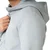 Anta dukserica Knit Track Top za muškarce
