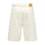 Only & Sons Kavbojke ONSCarl  ecru