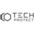 Tech-protect TECH-PROTECT MAGMAT MAGSAFE IPHONE 13 PRO CLEAR