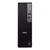 DELL Računar Pro Slim Core Ultra 5 235 16GB 512GB SSD Win11Pro