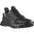 PATIKE SUPERCROSS 4 GTX W SALOMON - L41733900-382/3