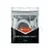 Canyon Polnilni kabel Micro USB na USB 2.0, bel