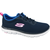 Ženske tenisice Skechers flex appeal 2.0 12775w-nvy