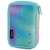 Pernica prazna 2zipa AC2 Kitty Ombre 24.Head