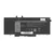 Bateria Mitsu 3HWPP baterija za Dell Latitude (4100 mAh, 62 Wh)