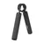 GymBeam Grip Trainer Powergrip