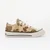 Sneakers Converse Chuck Taylor Throwback Bone EUR 41