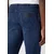 WRANGLER Kavbojke TEXAS  moder denim