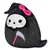 Squishmallows Smrtka Jane