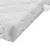 Madrac s perivom navlakom 200 x 80 x 17 cm H3
