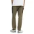 Puma donji deo Evostripe pants dk za muškarce