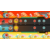 SWITCH Taiko no Tatsujin - Rhythm Festival