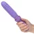Dr. Laura Berman – Rechargeable Dilators