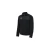 HMLGO FLEECE JACKET