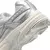 Nike WMNS INITIATOR, ženske patike, srebrna IB4483
