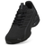 Puma Muške patike Electro Sl, 313092-01, Crne