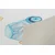 CONCEPTUM HYPNOSE Tepih (140x220) HMNT189