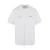 Another Cotton Lab Majica   bela