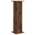 Stalak za biljke 2 pcs Staro drvo 30,5 x 30 x 100,5 cm