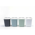 Curver Kanta za otpatke 10L zelena Redy to collect CU 02101-393