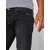 G-Star RAW Kavbojke Revend, črna