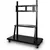 ViewSonic Postolje za interaktivnu tablu VB-STND-001-2C