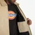 Jakna Dickies Lined Eisenhower Jacket Khaki L