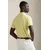 Polo Polo Ralph Lauren