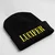 Kapa HOLY BLVK - Lucifer Color - HB0095b