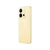 VIVO obnovljen pametni telefon Y36 8GB/256GB, Gold