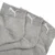 PUMA Quarter Socks (3 Pack) Unisex, Clothing, Middle Grey Melange, 35-38