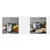 Ekonom lonec PYREX py-6910 grace, 22 cm