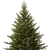 Umetna novoletna jelka Ultima 210 cm 100%PE 3D - 181-210 cm - PE iglice - Zelene jelke - 131 do 140 cm - 1001 - 3000 - NE