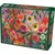Cobble Hill Puzzle Extravagance 1000 kosov
