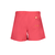 NORTH SAILS RED BOTTOM COSTUME FOR KIDS