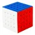 shumee MoYu 5x5x5