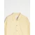 Sinsay - Denim jacket - žuto