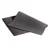 EPICGEAR Hybrid pad large gejmerska podloga za miša/420x300x3mm/Crna