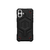 UAG Monarch Pro ovitek za iPhone 16 Plus z MagSafe