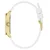 Ure Guess GW0691L2
