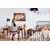 tulup.si Tabla magnetna Eifflov stolp 60x40 cm