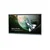 BENQ 75 RE7504 4K UHD IPS LED 450 nita Interactive Display