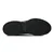 PUMA Muške patike Leader VT SL, 365291-22, Crne