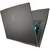 Laptop MSI Thin A15, Ryzen 5-7535HS, 32GB RAM, 512GB SSD, RTX 3050, 144Hz