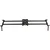 VILTROX VC-80 drsnik 80cm