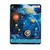 Pamina Store Safari Science – Solar System (Safari znanost - Sončni sistem)