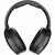 SKULLCANDY HESH EVO Slušalice