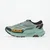 Hoka One One MAFATE X, muške patike za trail trčanje, plava 1161990