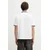 Fred Perry moška bombažna srajca x Kris Van Assche